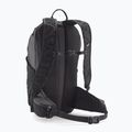 Backpack Patagonia Terravia Pack 22 l M black 2