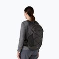 Backpack Patagonia Terravia Pack 22 l M black 3