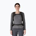 Backpack Patagonia Terravia Pack 22 l M black 4