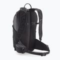 Patagonia Terravia Pack 22 l M black 2
