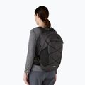 Patagonia Terravia Pack 22 l M black 3