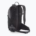 Patagonia Terravia Pack 22 l S black 2