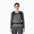 Patagonia Terravia Pack 22 l S black 4