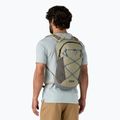 Patagonia Terravia Pack 14 l M river rock green hiking backpack 5