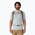Patagonia Terravia Pack 14 l M river rock green hiking backpack 6