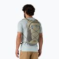 Patagonia Terravia Pack 14 l M river rock green hiking backpack 5