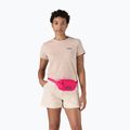 Patagonia Terravia Mini Hip luminous pink kidney pouch 4