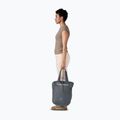 Patagonia Terravia Tote 24 l smolder blue urban backpack 3