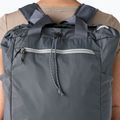 Patagonia Terravia Tote 24 l smolder blue urban backpack 7