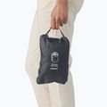 Patagonia Terravia Tote 24 l smolder blue urban backpack 8