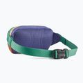 Patagonia Terravia Mini Hip solstice purple kidney pouch 2