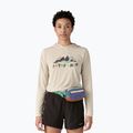 Patagonia Terravia Mini Hip solstice purple kidney pouch 3