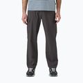 Men's trousers Patagonia Outdoor Everyday ink black