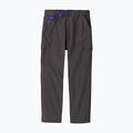 Men's trousers Patagonia Outdoor Everyday ink black 4