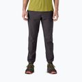 Patagonia men's Terrebonne Joggers black 2