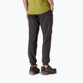 Patagonia men's Terrebonne Joggers black 6