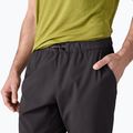 Patagonia men's Terrebonne Joggers black 10