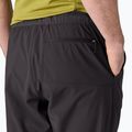 Patagonia men's Terrebonne Joggers black 12