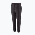 Patagonia men's Terrebonne Joggers black 14