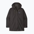 Women's rain jacket Patagonia Outdoor Everyday Rain black 4