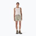 Women's Patagonia Outdoor Everyday pelican shorts 2