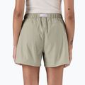 Women's Patagonia Outdoor Everyday pelican shorts 3