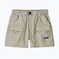 Women's Patagonia Outdoor Everyday pelican shorts 4