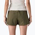 Skirt Patagonia Outdoor Everyday basin green 2