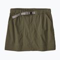 Skirt Patagonia Outdoor Everyday basin green 3