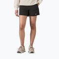 Women's shorts Patagonia Baggies 5" black w/black 7