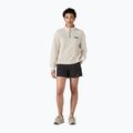 Women's shorts Patagonia Baggies 5" black w/black 2