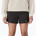 Women's shorts Patagonia Baggies 5" black w/black 4