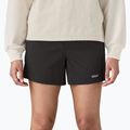 Women's shorts Patagonia Baggies 5" black w/black 10