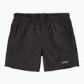 Women's shorts Patagonia Baggies 5" black w/black 5