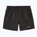 Women's shorts Patagonia Baggies 5" black w/black 11
