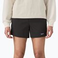 Women's shorts Patagonia Baggies 5" black w/black 3