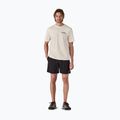Men's shorts Patagonia Baggies 5" black w/black 8