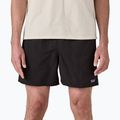 Men's shorts Patagonia Baggies 5" black w/black 4