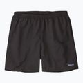 Men's shorts Patagonia Baggies 5" black w/black 5