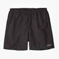 Men's shorts Patagonia Baggies 5" black w/black 5