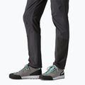 Patagonia women's Terravia Alpine Pants black w/ink black 7