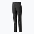 Patagonia women's Terravia Alpine Pants black w/ink black 9