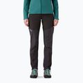 Patagonia women's Terravia Alpine Pants black w/ink black