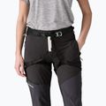 Patagonia women's Terravia Alpine Pants black w/ink black 4