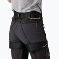 Patagonia women's Terravia Alpine Pants black w/ink black 5