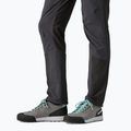 Patagonia women's Terravia Alpine Pants black w/ink black 7