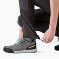 Patagonia women's Terravia Alpine Pants black w/ink black 8