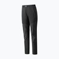 Patagonia women's Terravia Alpine Pants black w/ink black 9
