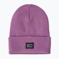 Patagonia Everyday Beanie brisk purple winter cap