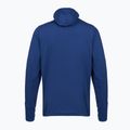 Men's trekking sweatshirt Patagonia R1 Thermal Full Zip Hoody clement blue 2